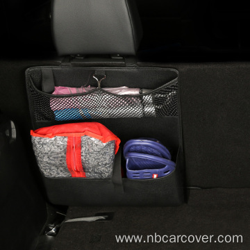 storage simple good trunk organizer